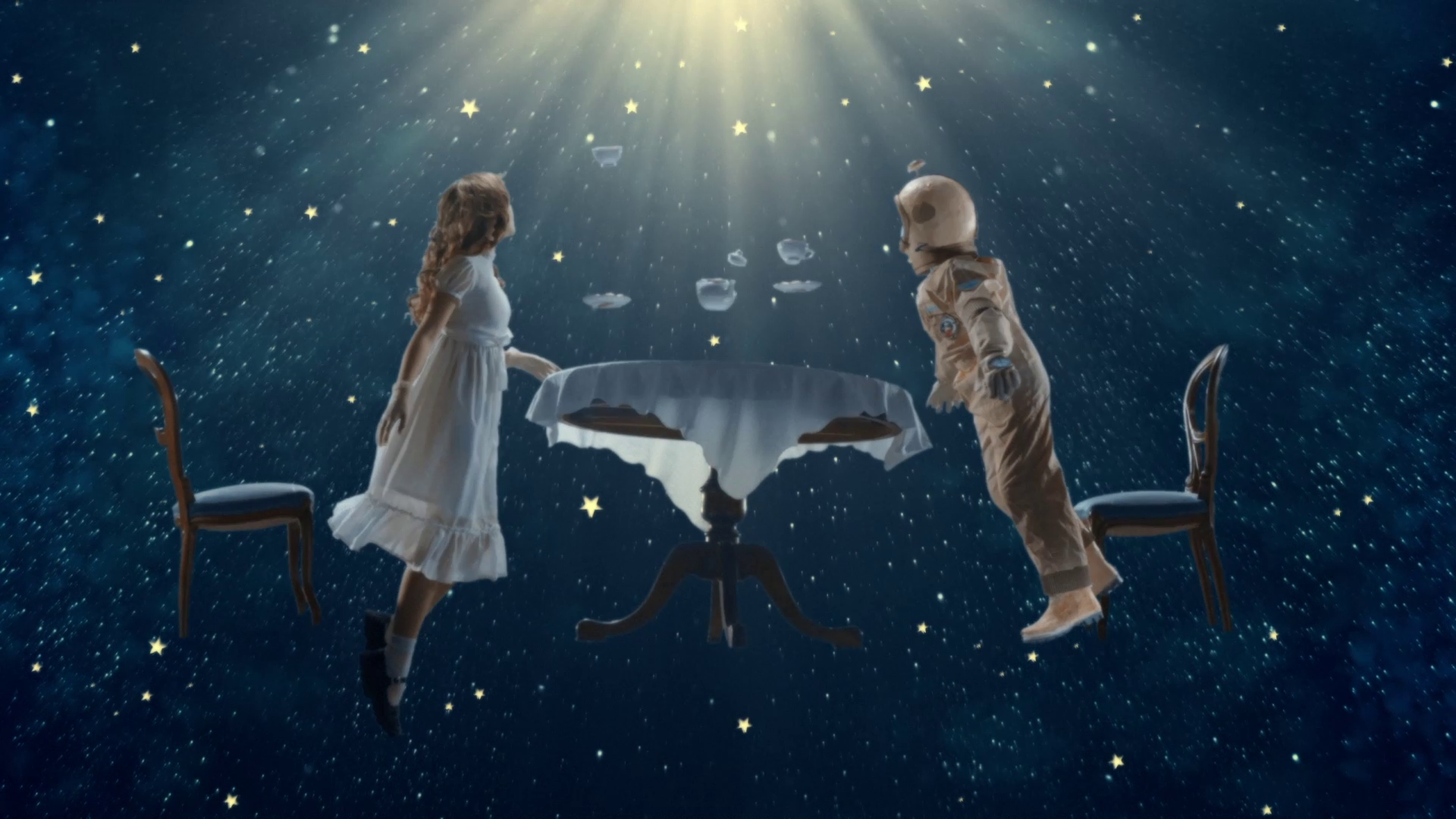Cat Stevens - Wild World
